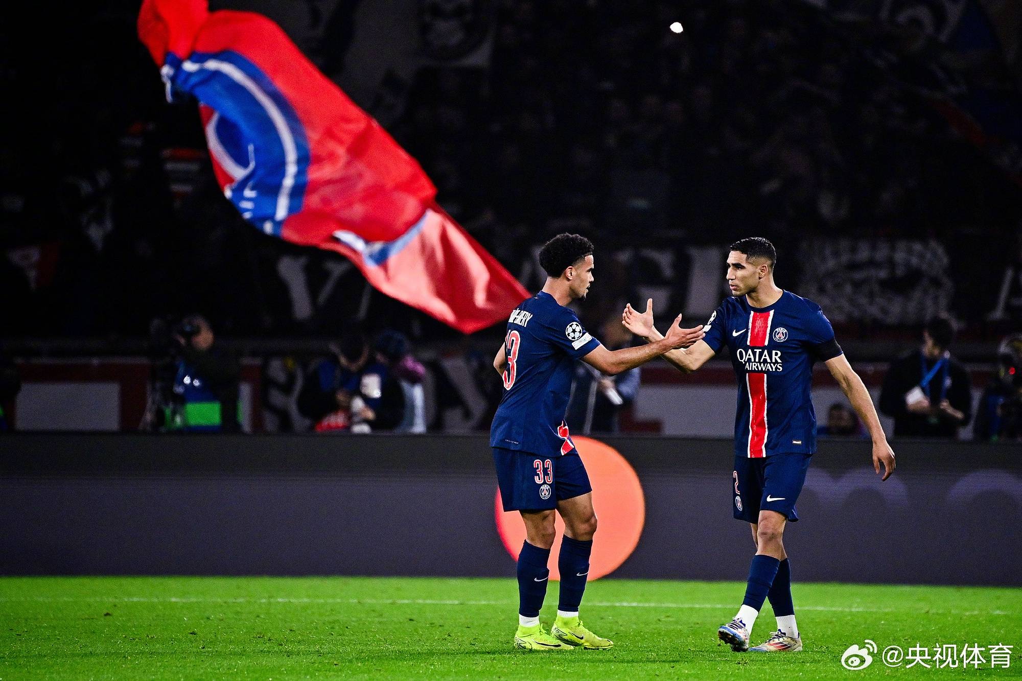 阿森纳逆转获胜,艰难力挽狂澜 阿森纳逆转获胜,艰难力挽狂澜