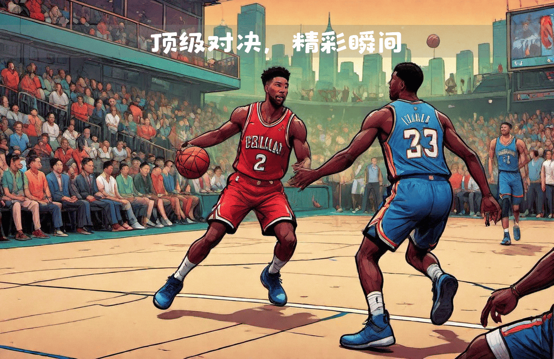 小牛队战胜老鹰队,实力碾压对手 小牛队战胜老鹰队,实力碾压对手