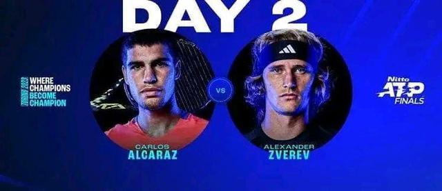 都灵主场告捷,力争争取联赛争冠机会 都灵主场告捷,力争争取联赛争冠机会