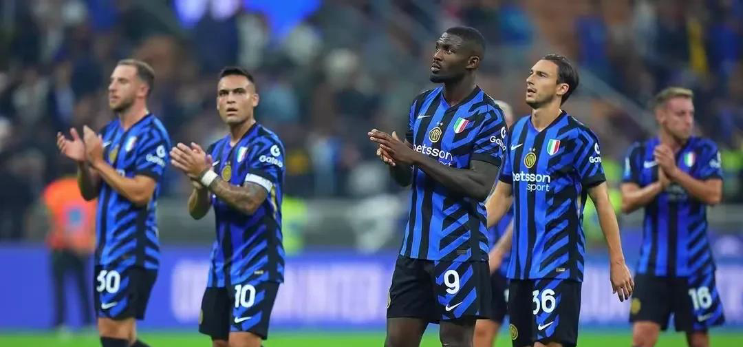 柏林联盟客场失利,积分榜上略有下滑 柏林联盟客场失利,积分榜上略有下滑