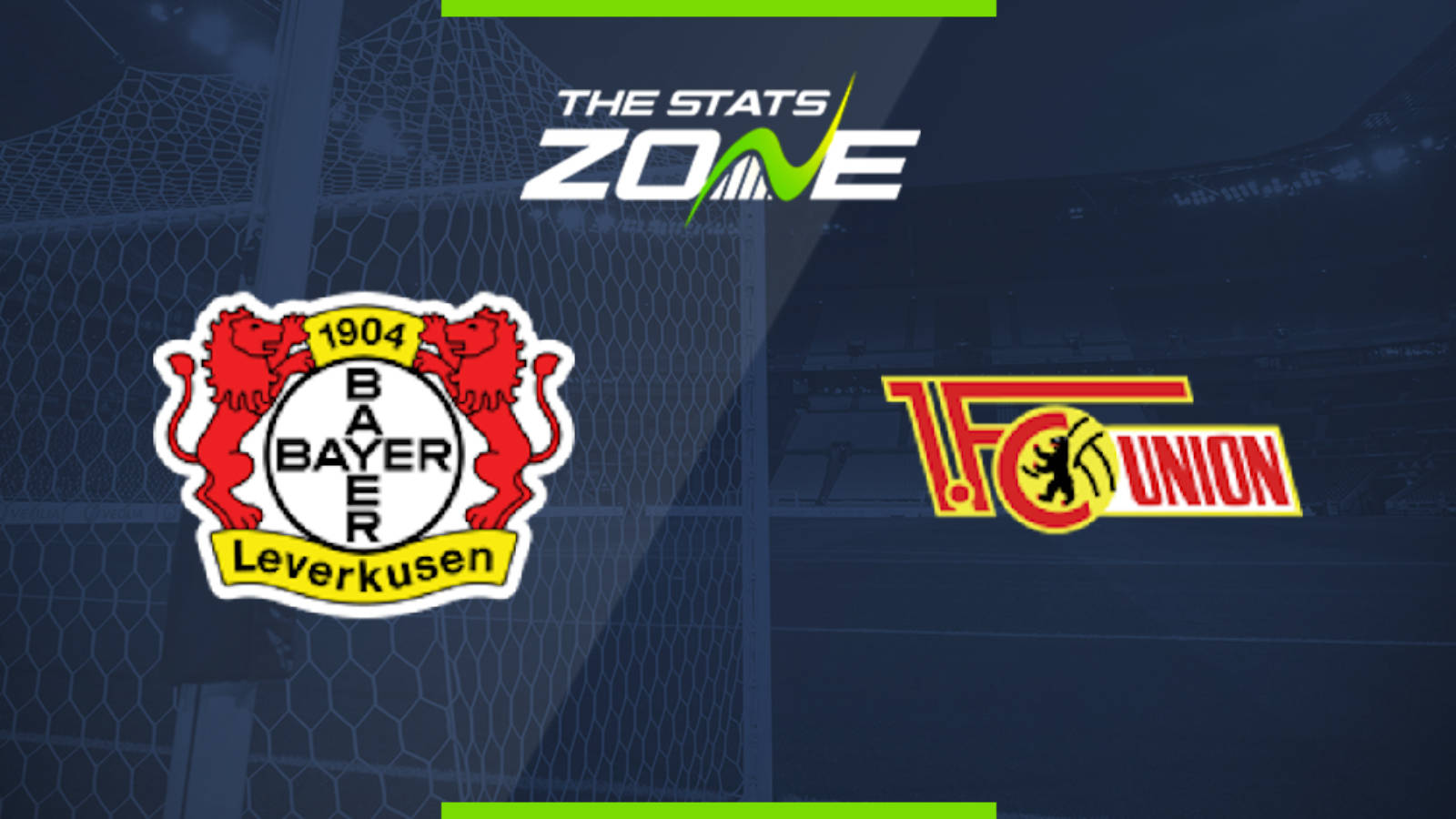 柏林联盟客场失利,积分榜上略有下滑 柏林联盟客场失利,积分榜上略有下滑