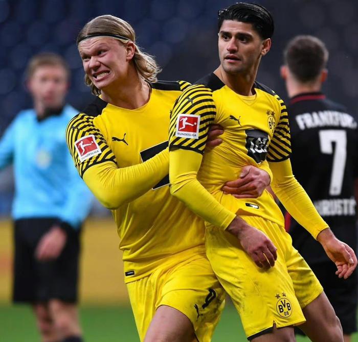 法兰克福客场逆转,收获关键三分 法兰克福客场逆转,收获关键三分