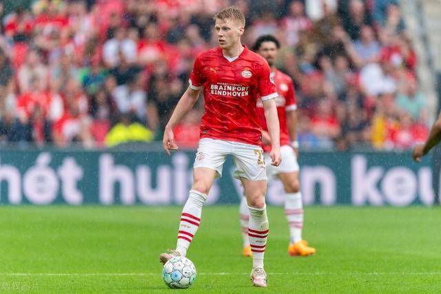 山度士将迎战图卢兹,胜负难料 山度士将迎战图卢兹,胜负难料