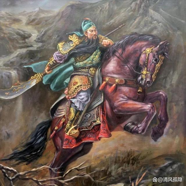 山度士将迎战图卢兹,胜负难料 山度士将迎战图卢兹,胜负难料