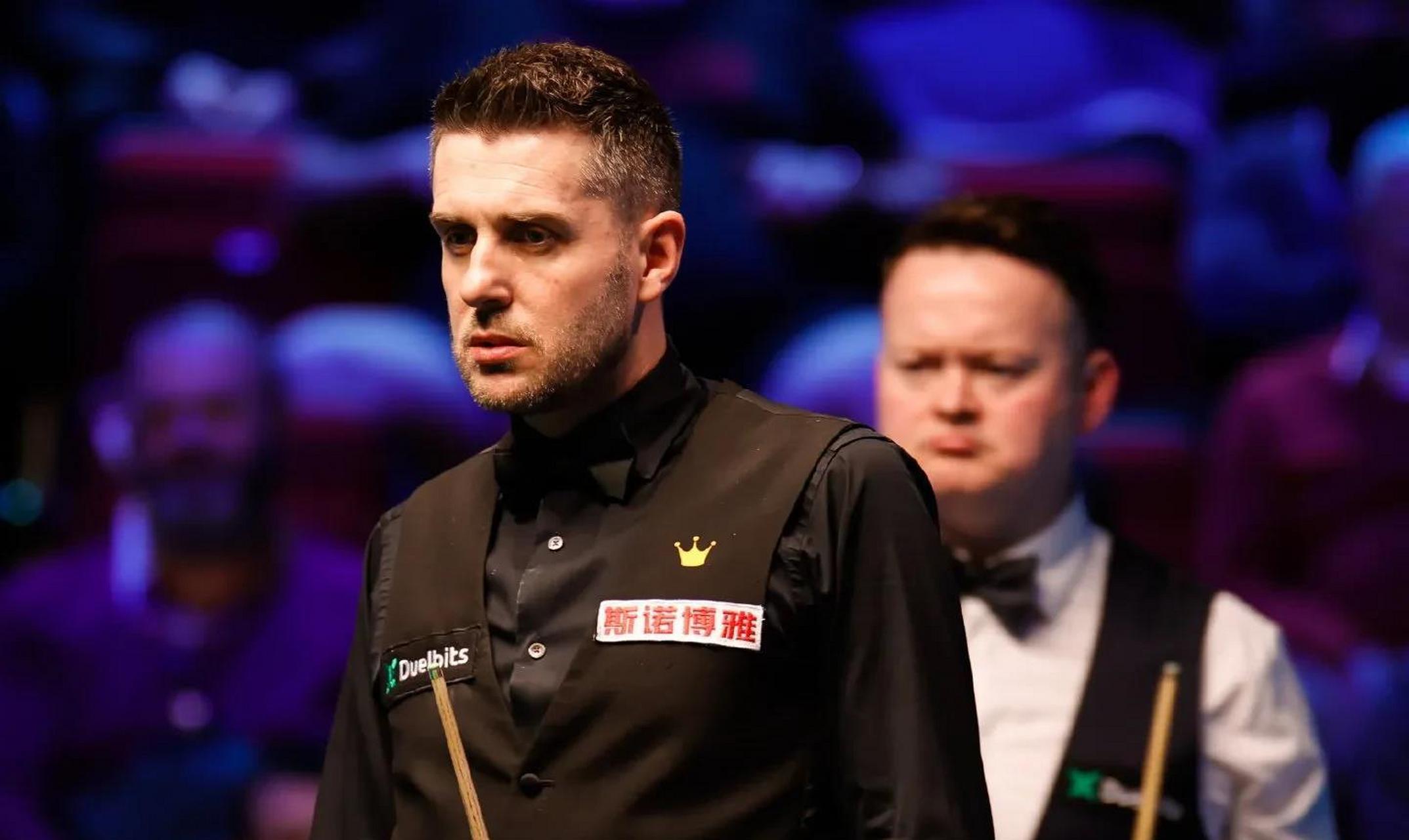 勒沃库森神奇逆转奥格斯堡,完成惊险逆转 勒沃库森神奇逆转奥格斯堡,完成惊险逆转