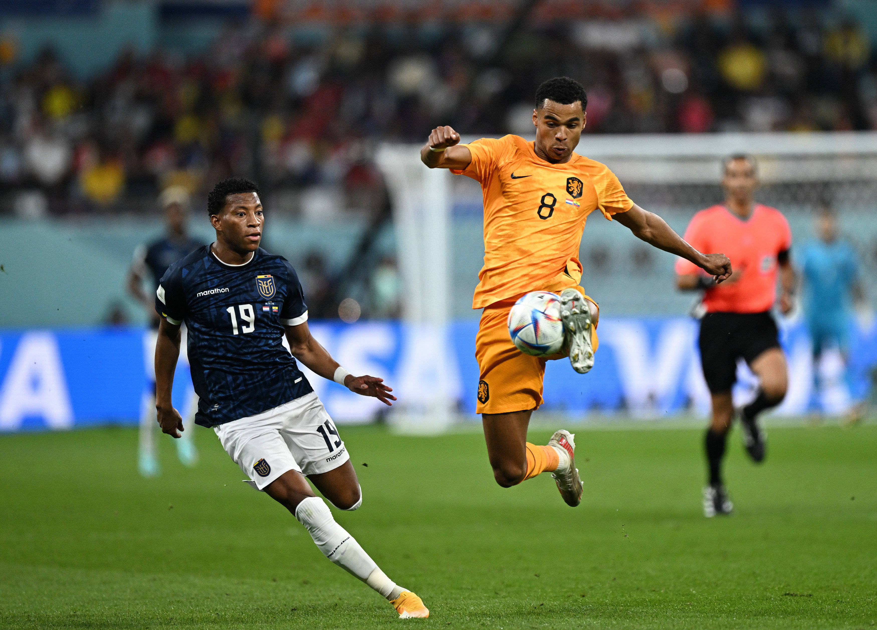 欧洲足球比赛投注热情高涨 欧洲足球比赛投注热情高涨