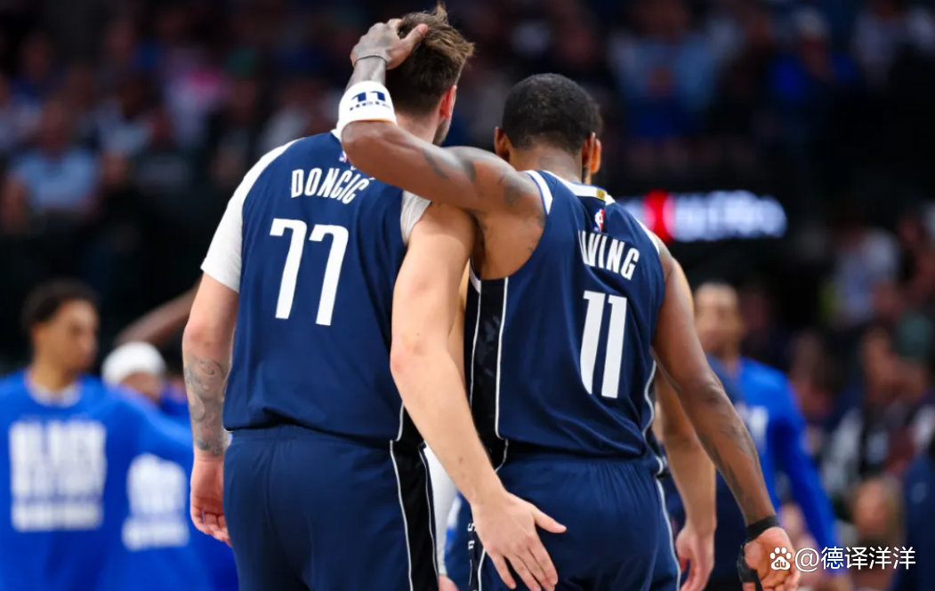 森林狼球员合力攻防球队取胜 森林狼球员合力攻防球队取胜