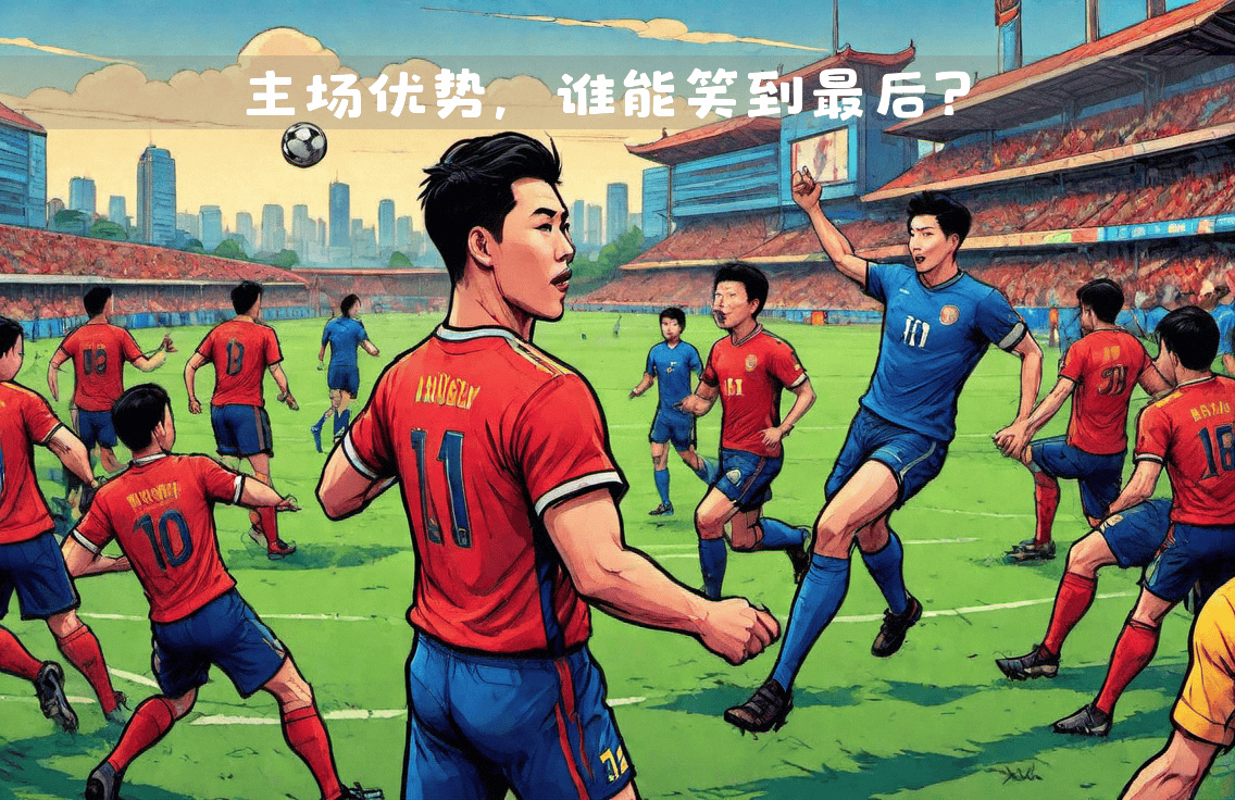 欧国联热议:克罗地亚国家队备战奥地利 欧国联热议:克罗地亚国家队备战奥地利