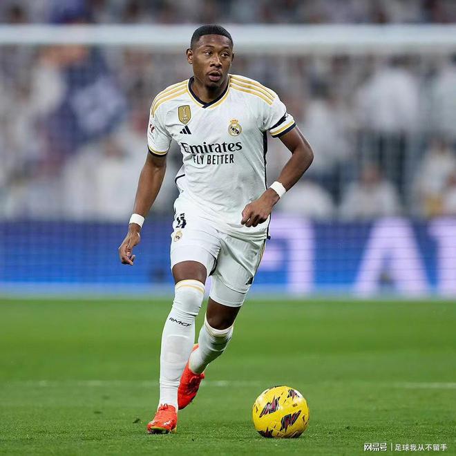 阿拉维斯大胜,保级前景一片光明 阿拉维斯大胜,保级前景一片光明