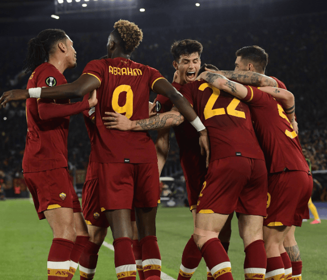 尤文图斯连胜,壮大实力向前迈进 尤文图斯连胜,壮大实力向前迈进