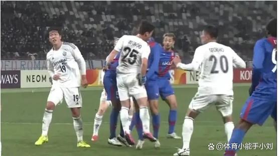 实力对比,中超豪门再度对决 实力对比,中超豪门再度对决