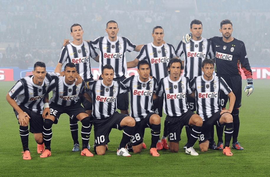 尤文图斯客场大胜桑普多利亚,取得三分 尤文图斯客场大胜桑普多利亚,取得三分