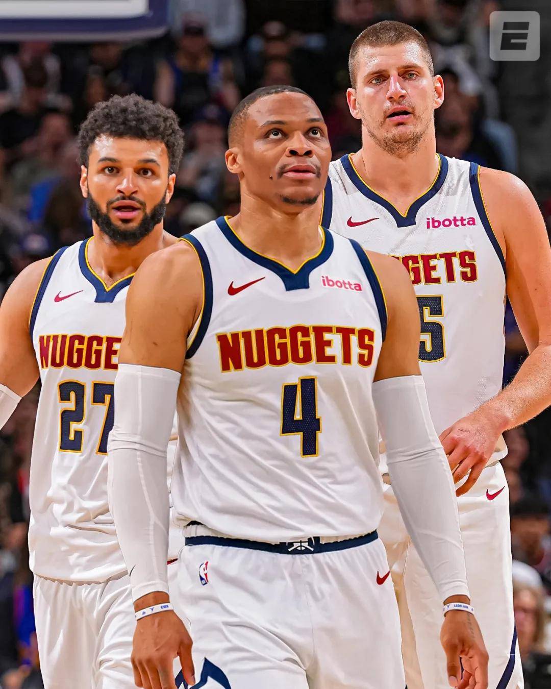 球队实力对比,分析热门夺冠球队 球队实力对比,分析热门夺冠球队