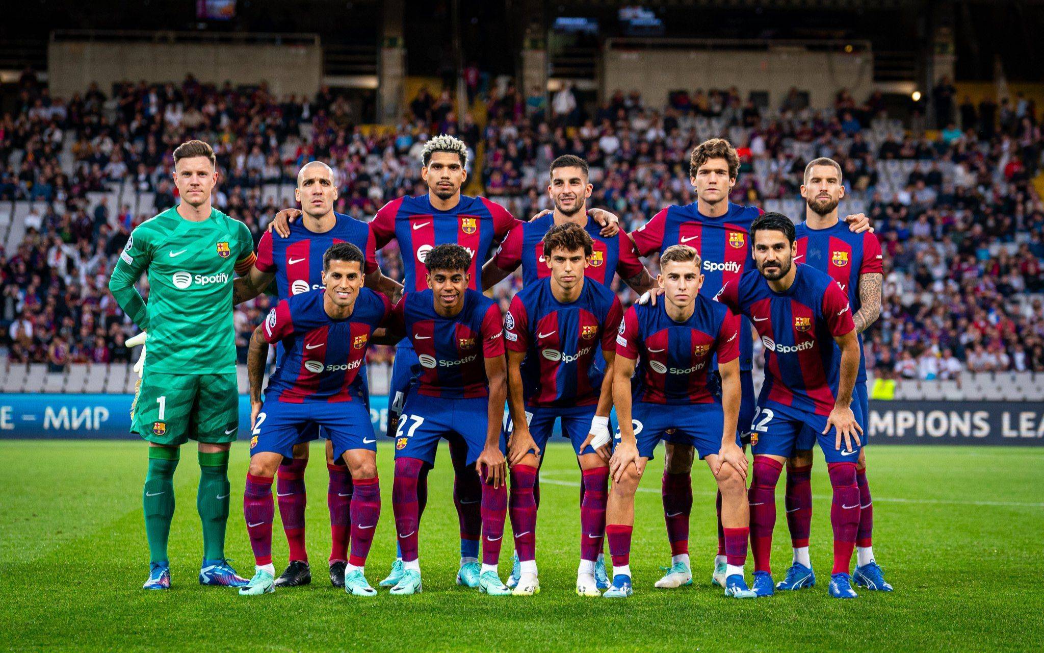 球队实力对比,分析热门夺冠球队 球队实力对比,分析热门夺冠球队