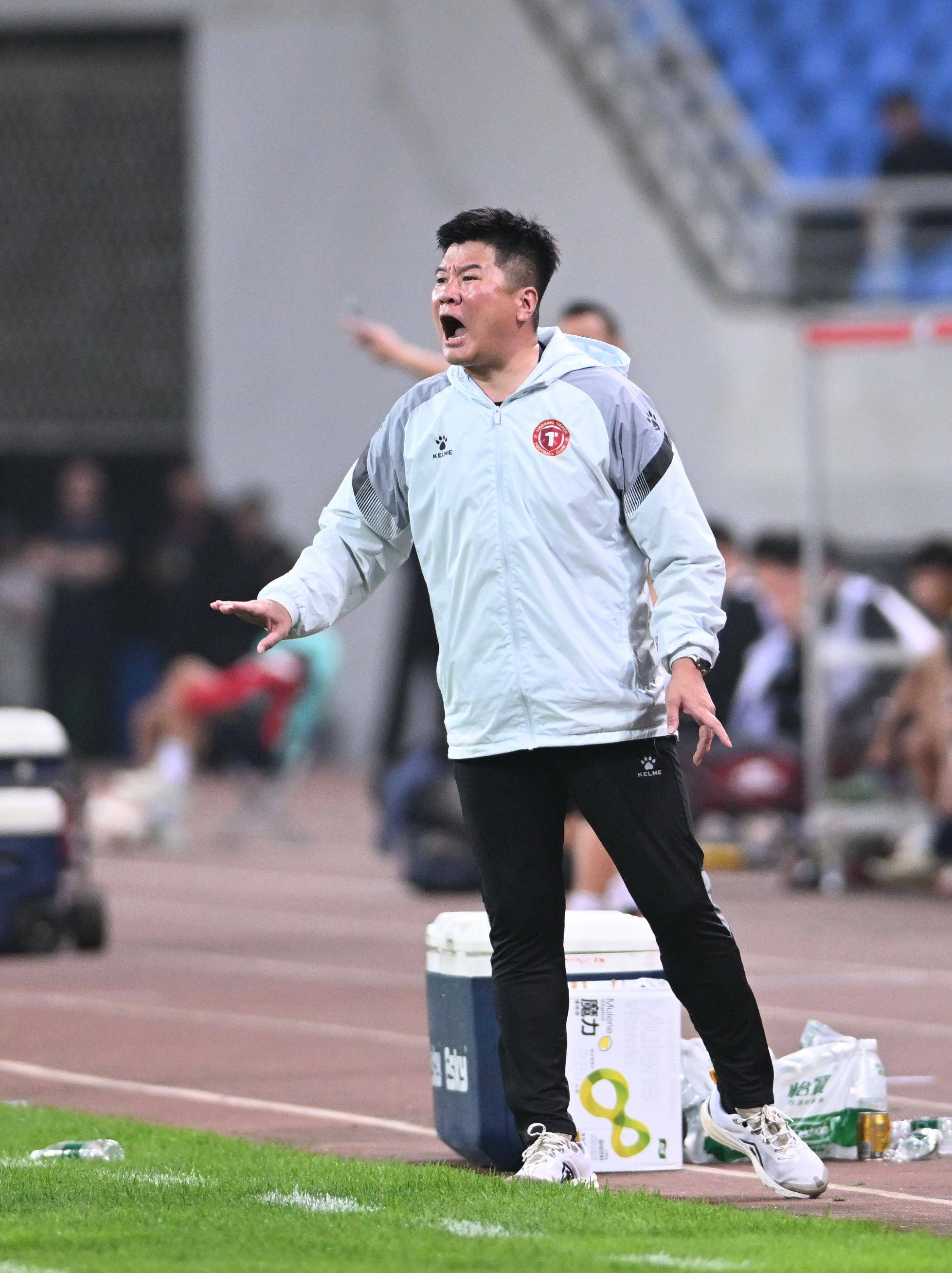 辽宁队客场快捷,取得更多胜利 辽宁队客场快捷,取得更多胜利