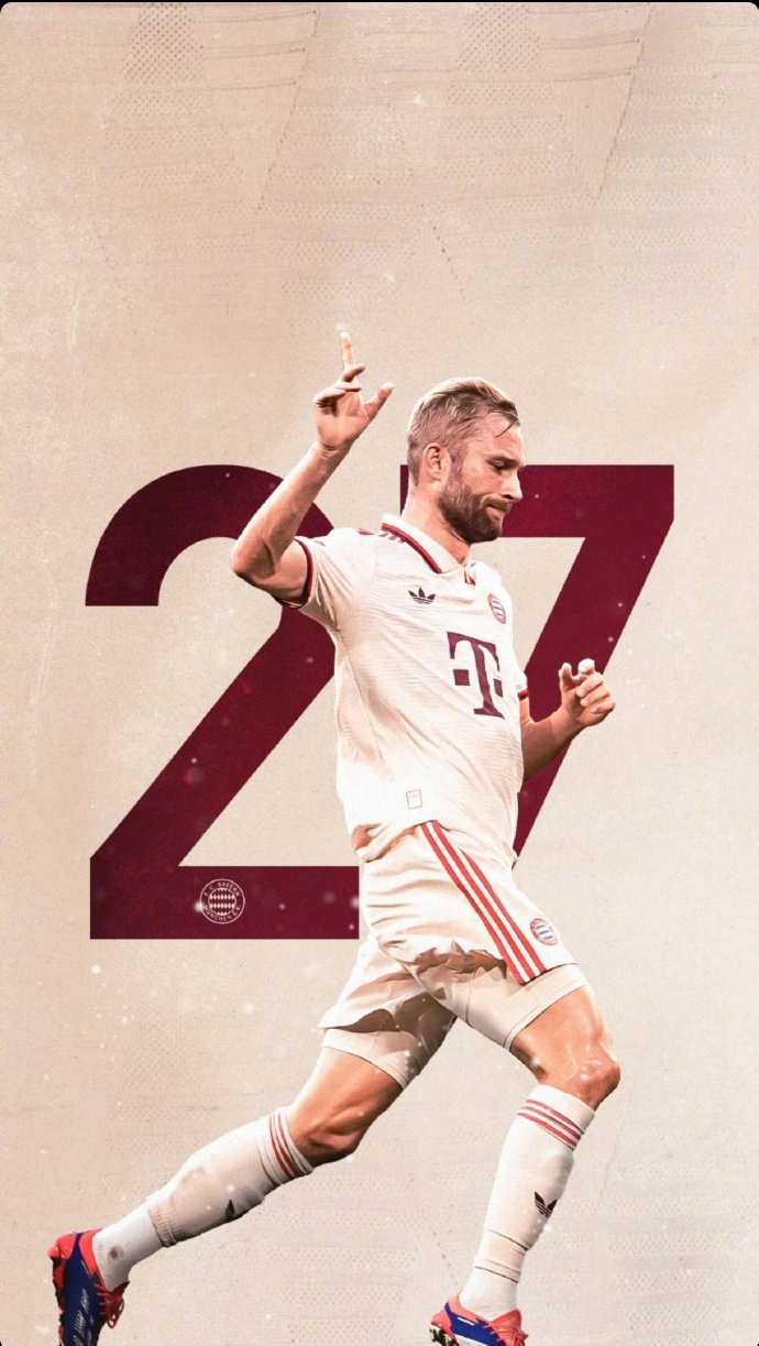 拜仁慕尼黑寻求主场优势,雄心勃勃 拜仁慕尼黑寻求主场优势,雄心勃勃