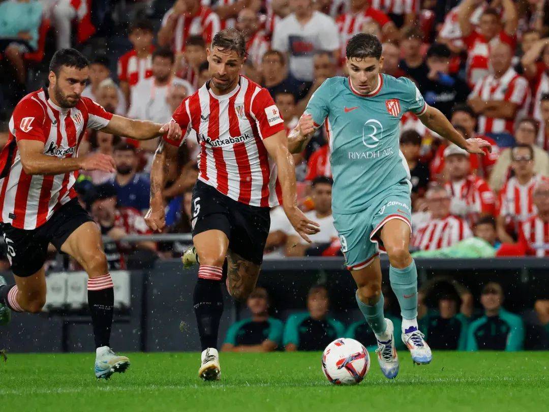 曼城对决马德里竞技,胜者将晋级! 曼城对决马德里竞技,胜者将晋级!