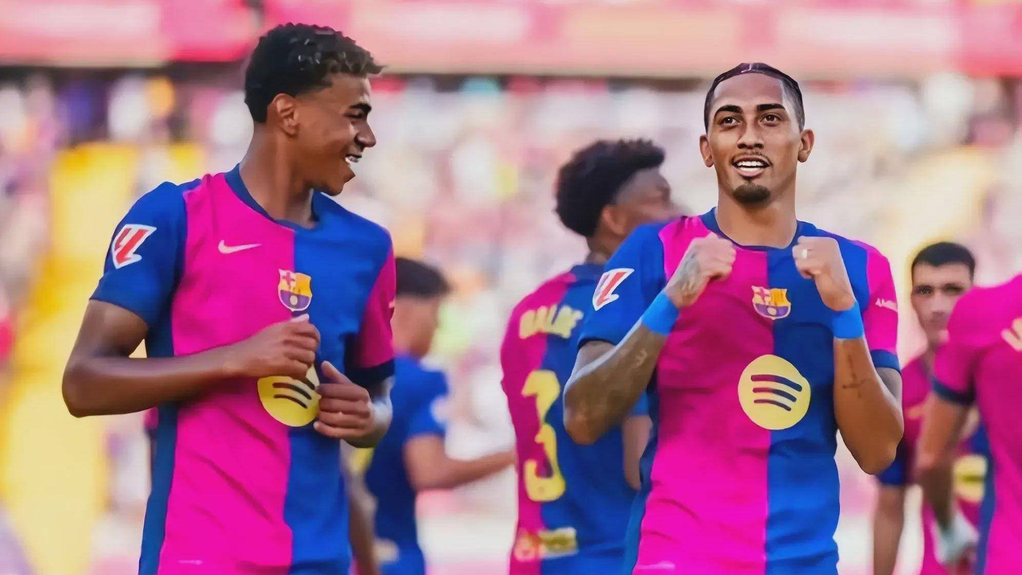 文莱球队喜迎连胜,亚冠前景看好 文莱球队喜迎连胜,亚冠前景看好