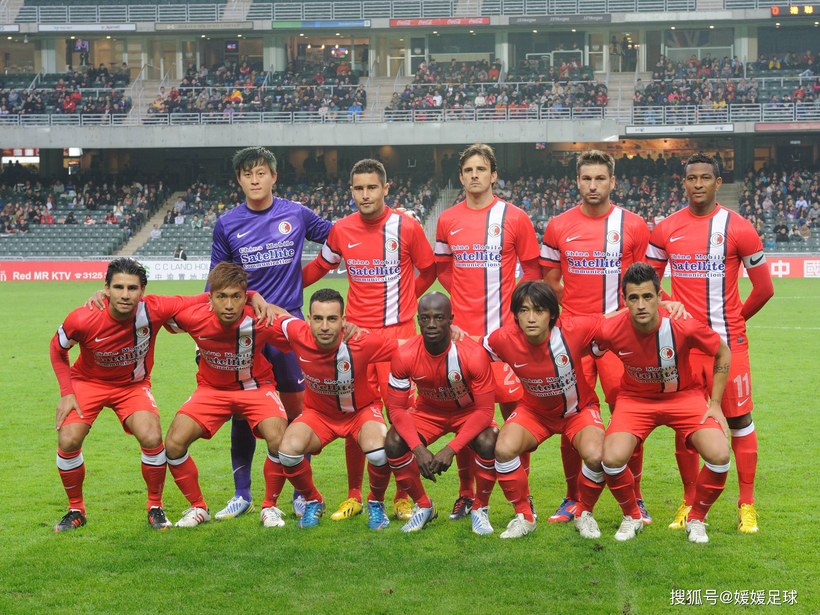 客场作战的沃尔夫斯堡签下重磅外援 客场作战的沃尔夫斯堡签下重磅外援