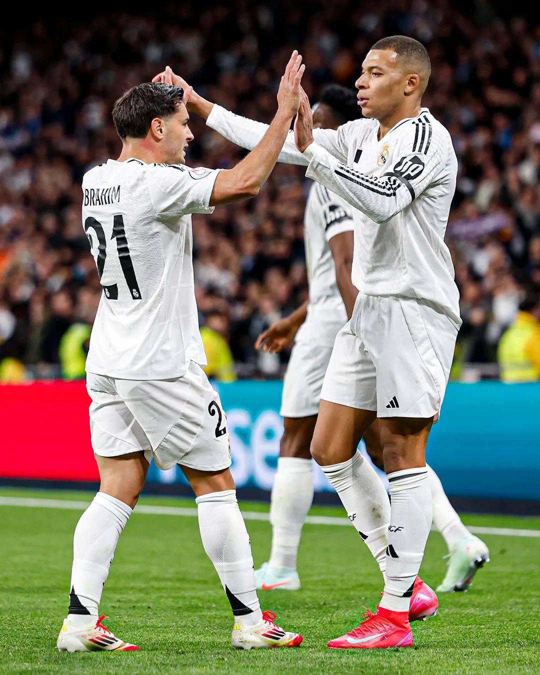 塞尔塔主场战胜皇家社会,实力较强 塞尔塔主场战胜皇家社会,实力较强