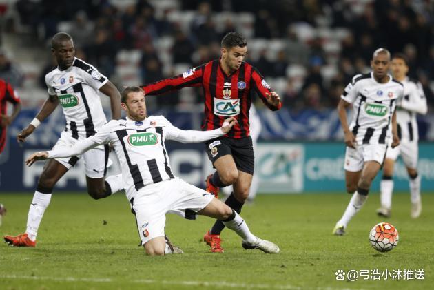 尼斯客场战平雷恩,客场表现稳定 尼斯客场战平雷恩,客场表现稳定