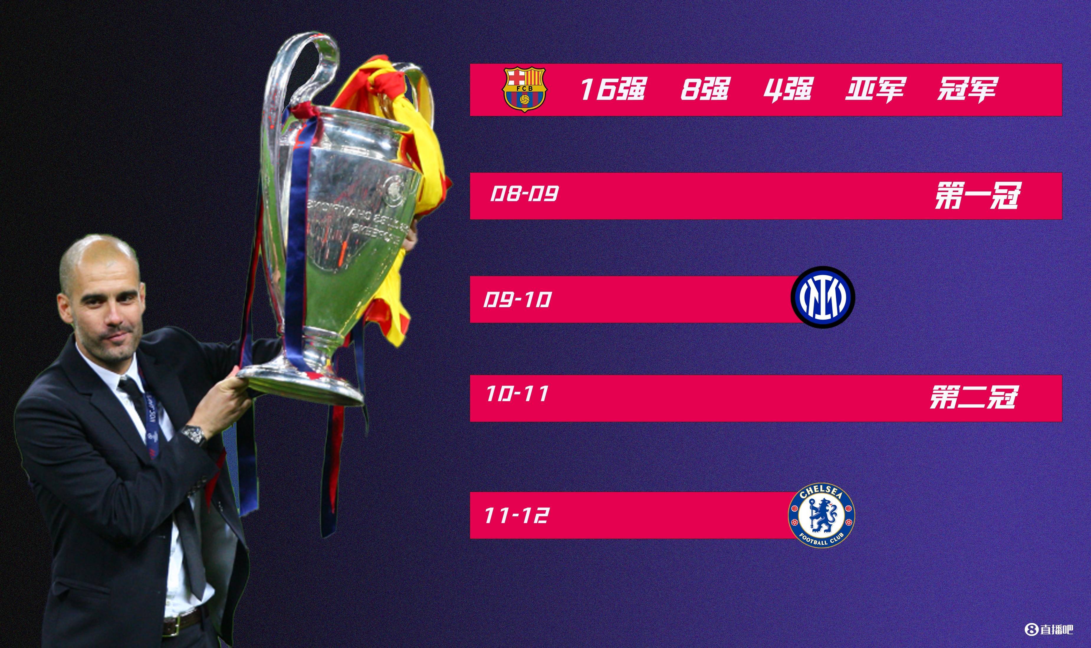 摩纳哥客场战平巴斯蒂亚,赛季首次取分 摩纳哥客场战平巴斯蒂亚,赛季首次取分