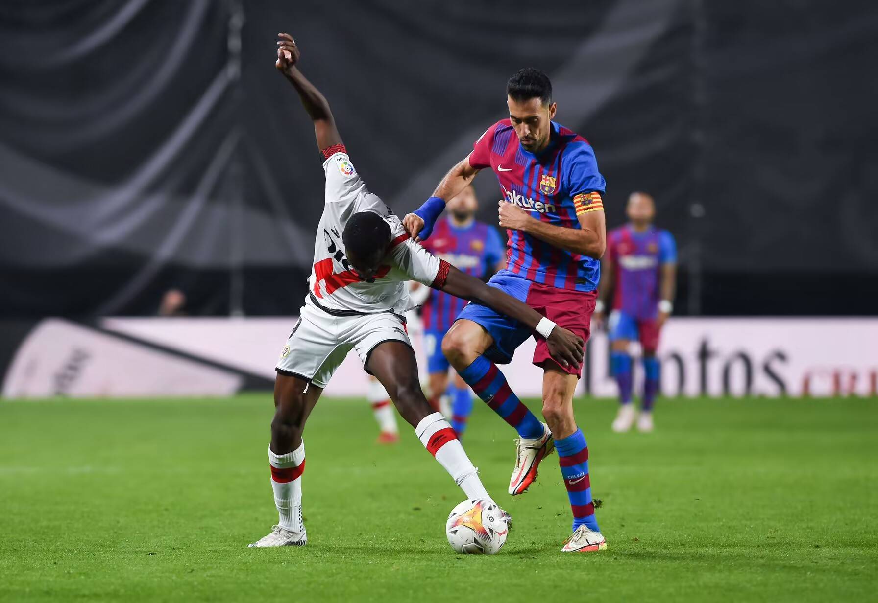 马洛卡击败西班牙人保持领先 马洛卡击败西班牙人保持领先