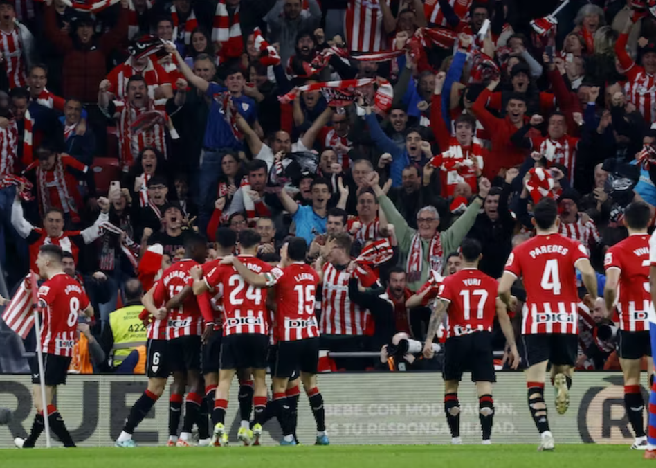 皇马三连胜,欧冠比赛争夺进入白热化 皇马三连胜,欧冠比赛争夺进入白热化