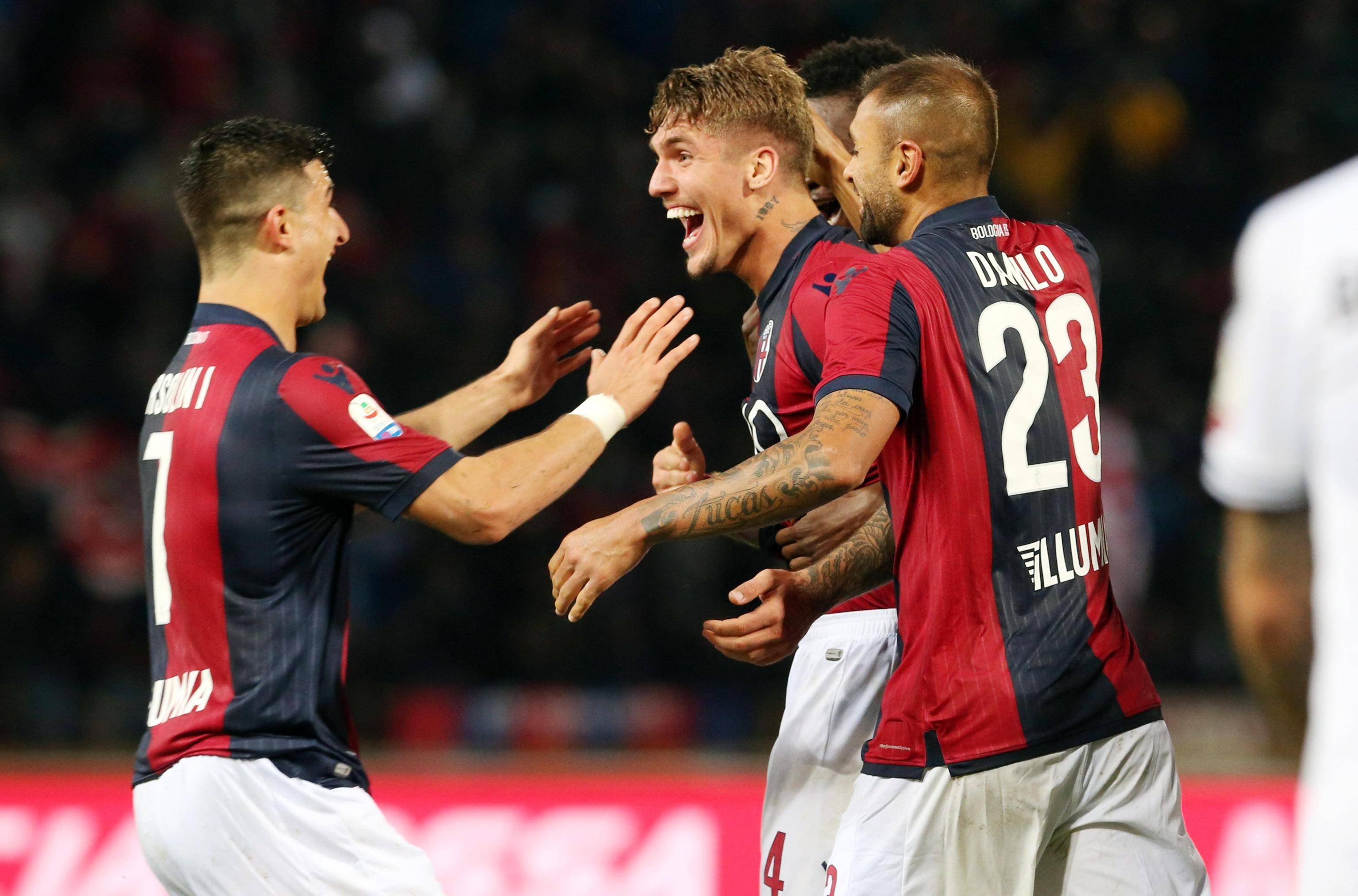 巴甲赛场再次见证圣保罗,激战引领新篇 巴甲赛场再次见证圣保罗,激战引领新篇