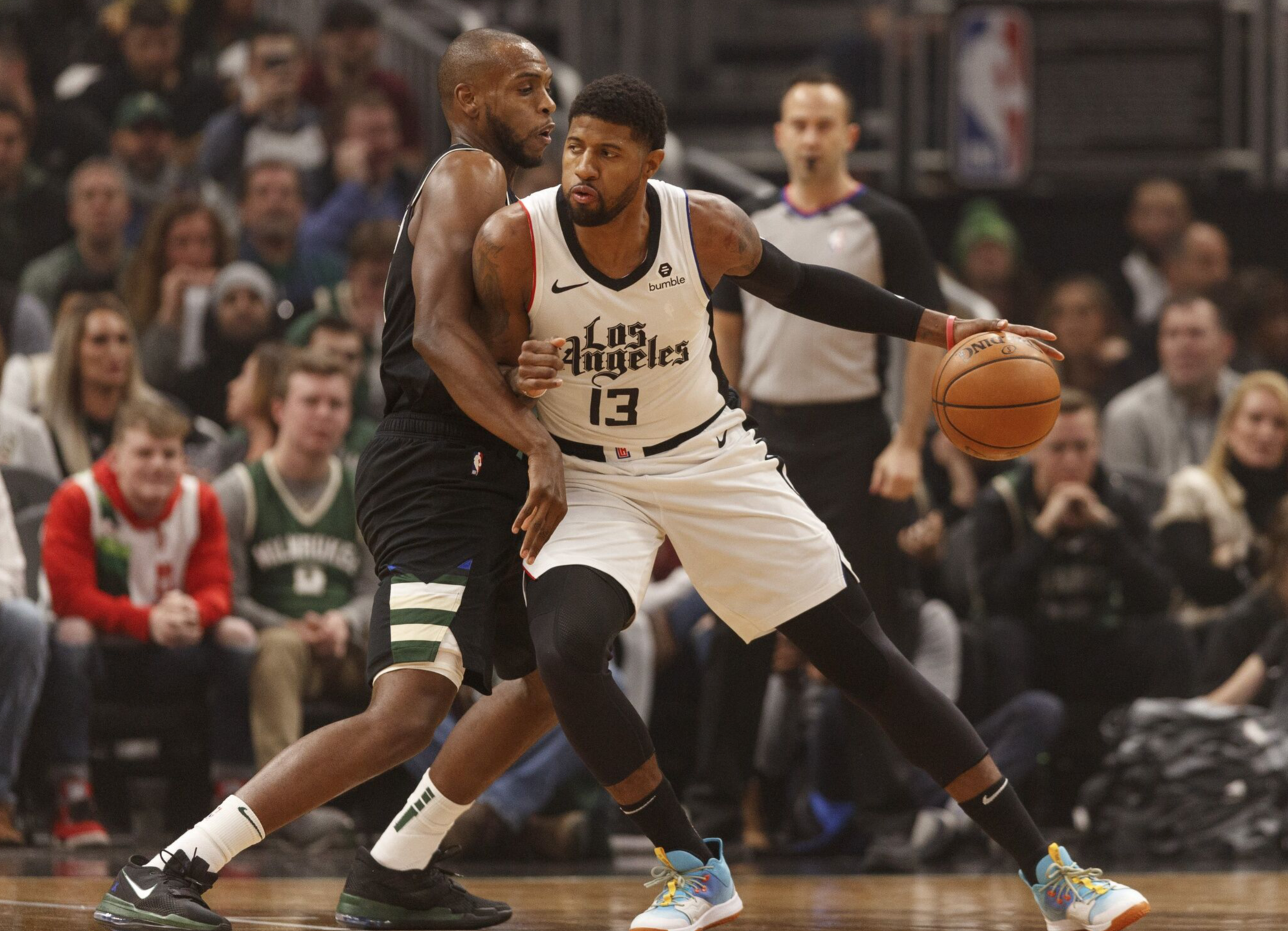 大连超越上海上港,堪称本赛季最精彩一战! 大连超越上海上港,堪称本赛季最精彩一战!