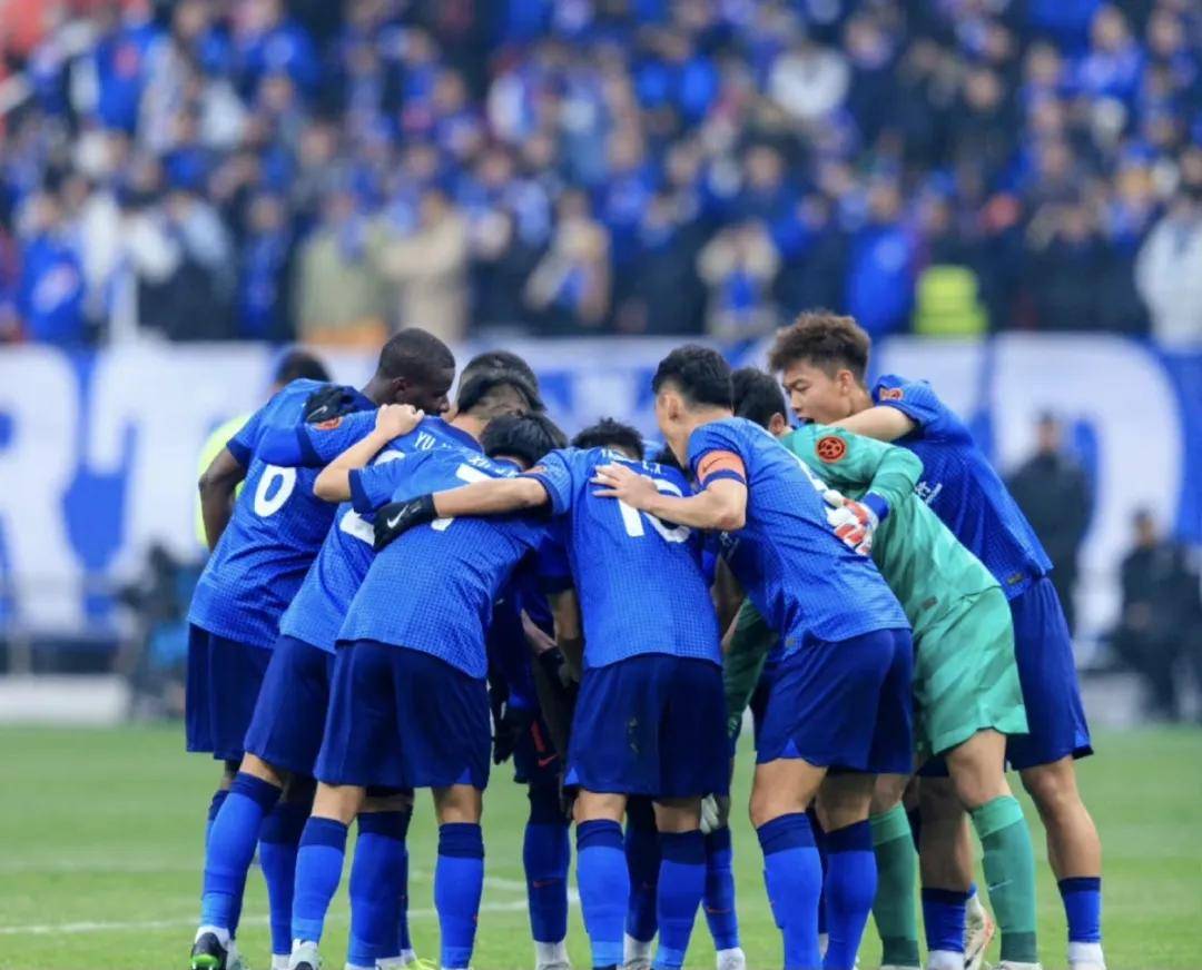 本土球队在国际足球大赛中脱颖而出 本土球队在国际足球大赛中脱颖而出