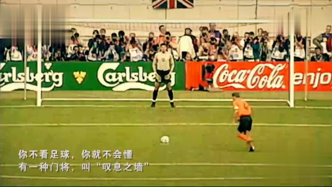 球星积极投入到合作抗击疫情的行动中 球星积极投入到合作抗击疫情的行动中