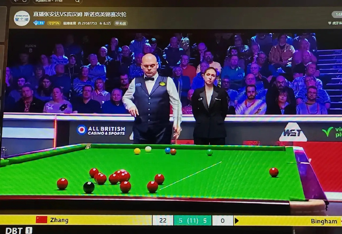 阿贾克斯逆转胜多特蒙德,晋级冠军联赛八强 阿贾克斯逆转胜多特蒙德,晋级冠军联赛八强