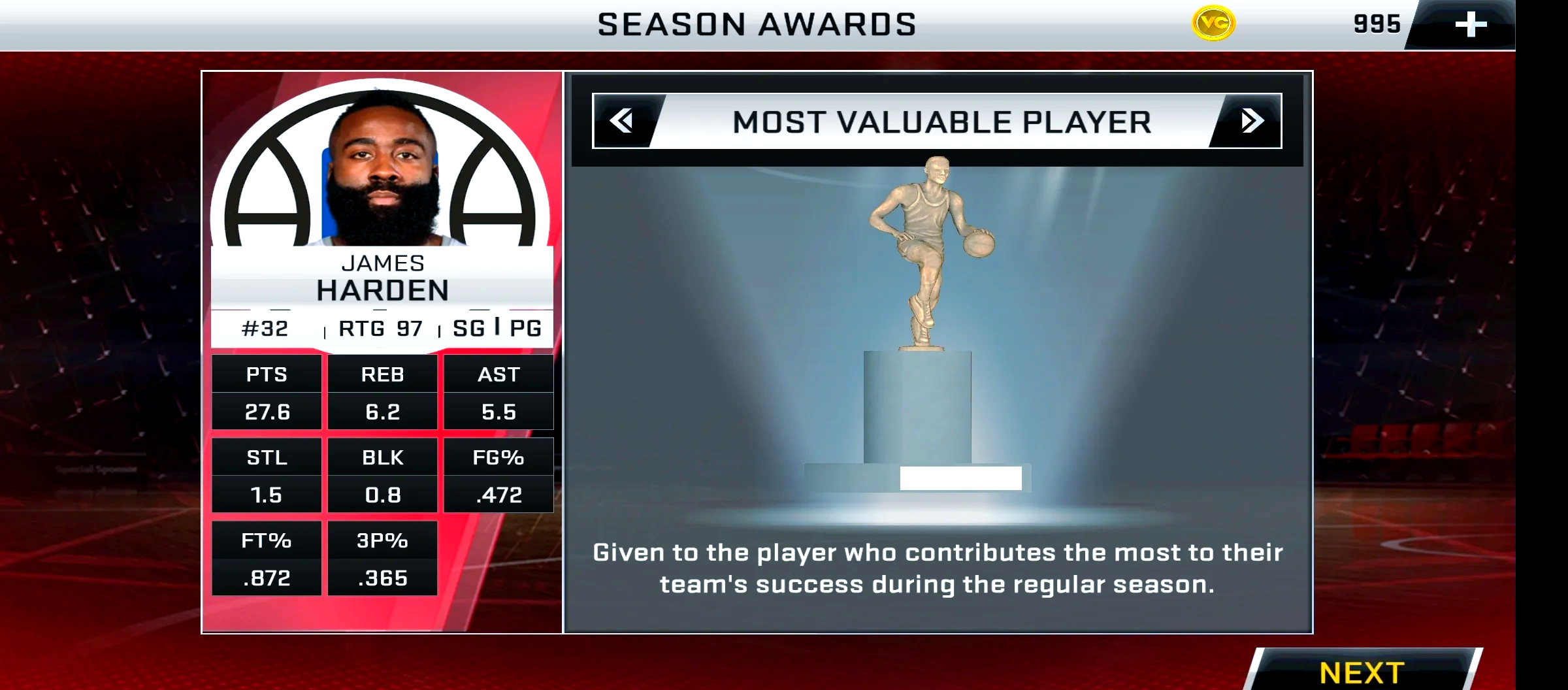 快船队主场告捷,连胜场次达到四场 快船队主场告捷,连胜场次达到四场