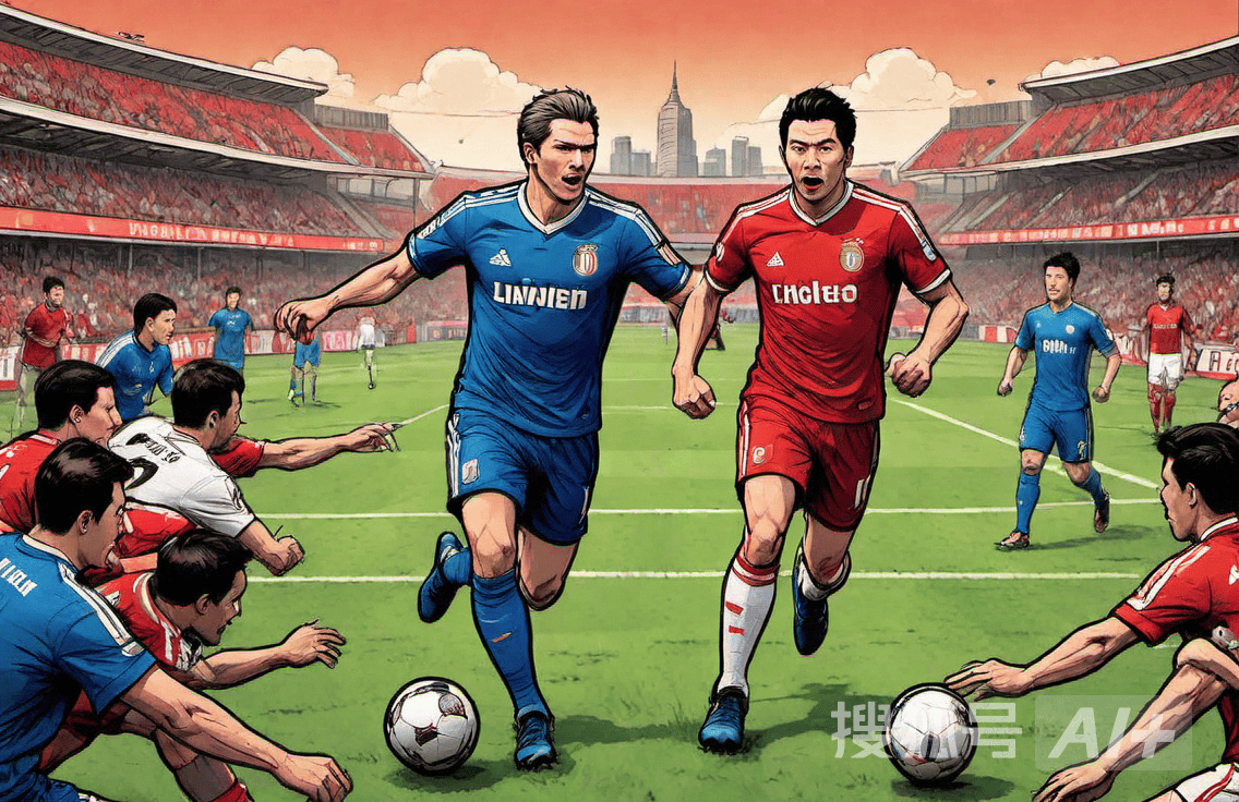 都灵与博洛尼亚战成平局:争冠前景渺茫 都灵与博洛尼亚战成平局:争冠前景渺茫