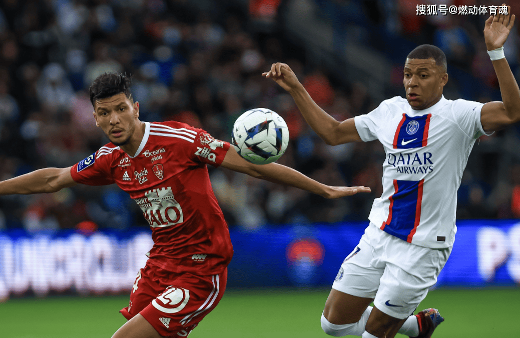 巴黎圣日耳曼主场馆外翻盘,晋级淘汰赛 巴黎圣日耳曼主场馆外翻盘,晋级淘汰赛