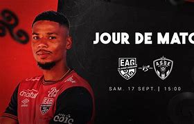 甘冈锋线实力雄厚,对手难以撼动 甘冈锋线实力雄厚,对手难以撼动