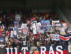 甘冈锋线实力雄厚,对手难以撼动 甘冈锋线实力雄厚,对手难以撼动