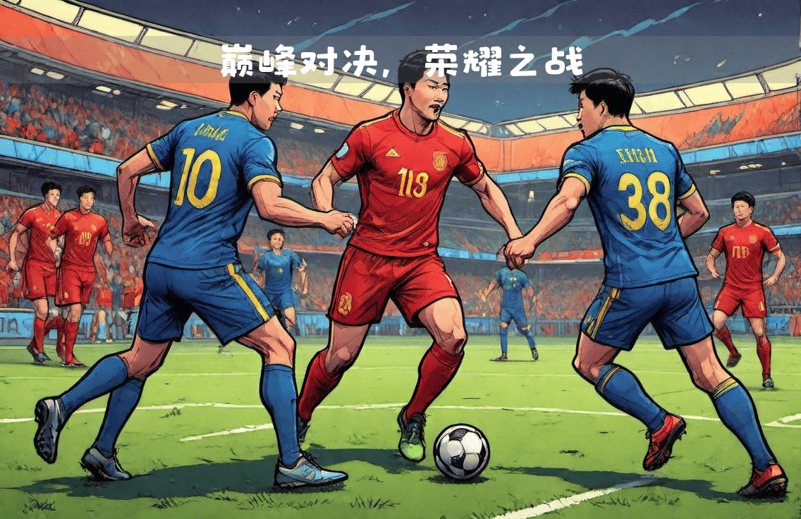 奥萨苏纳主场险胜对手继续保持上升势头 奥萨苏纳主场险胜对手继续保持上升势头