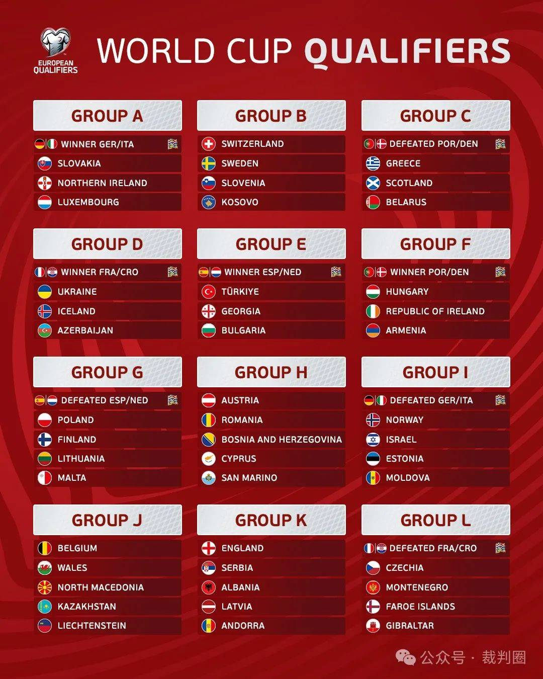 冰岛遭遇哈萨克斯坦逆转,欧洲预选赛憾负 冰岛遭遇哈萨克斯坦逆转,欧洲预选赛憾负