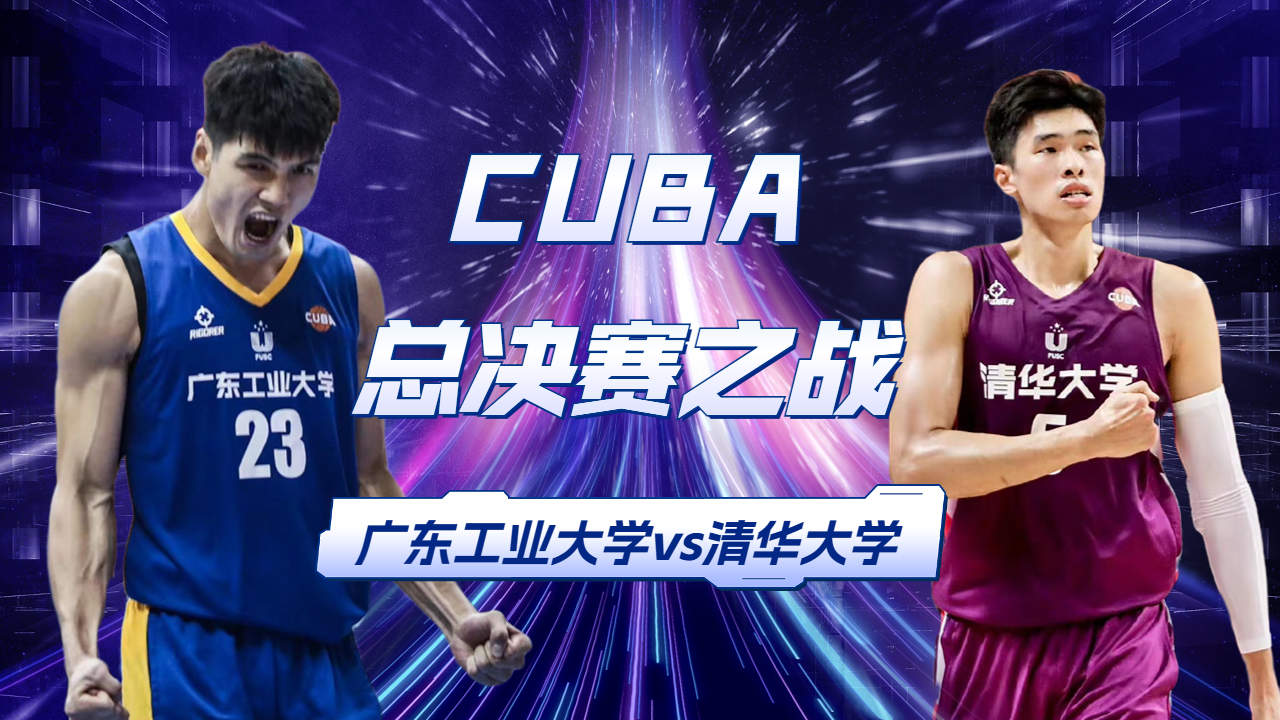 新赛季开战,球队实力浮出水面,谁能摘得桂冠? 新赛季开战,球队实力浮出水面,谁能摘得桂冠?