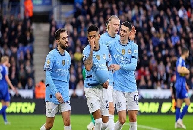 利物浦豪取客场胜利士气飙升 利物浦豪取客场胜利士气飙升