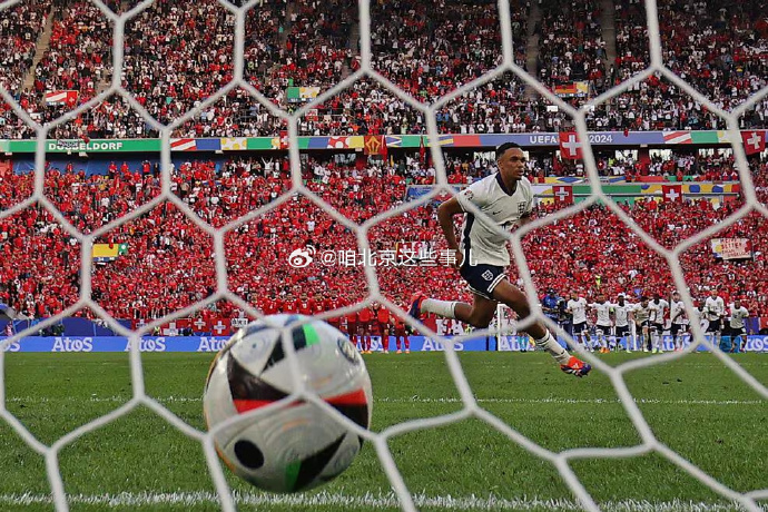 葡萄牙扳平比利时,点球大战晋级欧锦赛四强! 葡萄牙扳平比利时,点球大战晋级欧锦赛四强!