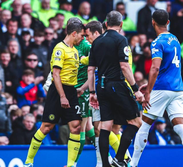 瓦拉多利德取胜,让保级希望延续 瓦拉多利德取胜,让保级希望延续