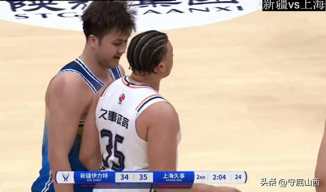 卢伟超率队获胜,巴中凤凰主场2比1战胜佛山凤城 卢伟超率队获胜,巴中凤凰主场2比1战胜佛山凤城