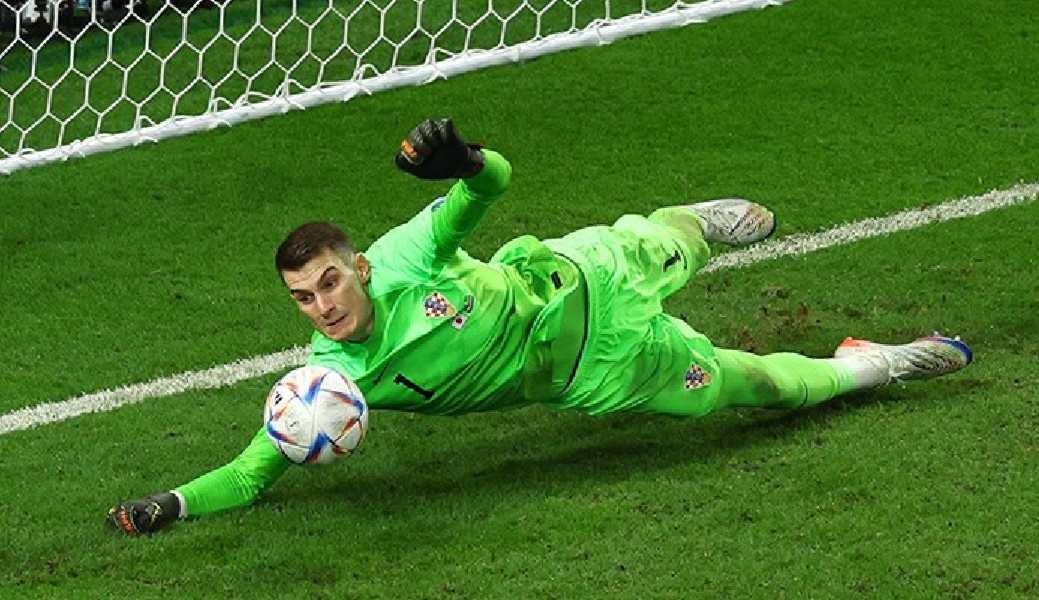 西亚球队成功过关,晋级在望 西亚球队成功过关,晋级在望