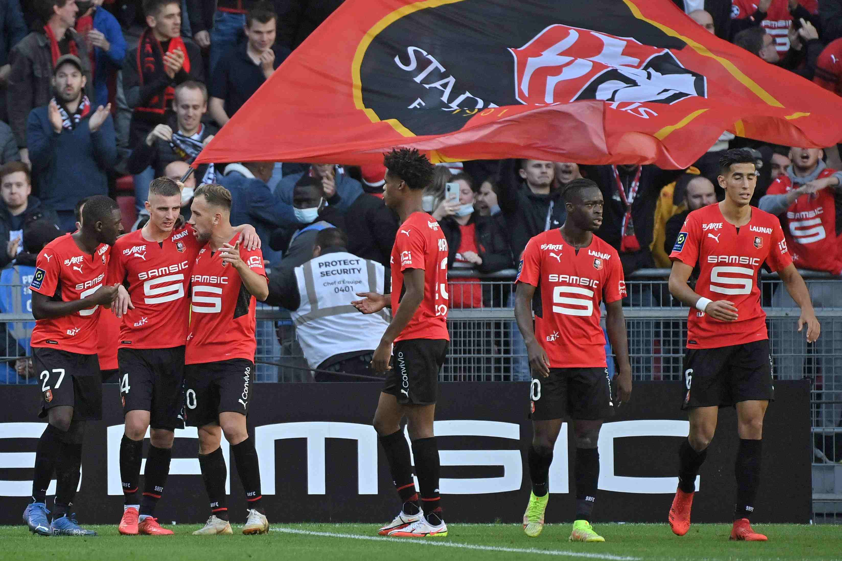 拉齐奥惨败,与桑普多利亚战平 拉齐奥惨败,与桑普多利亚战平