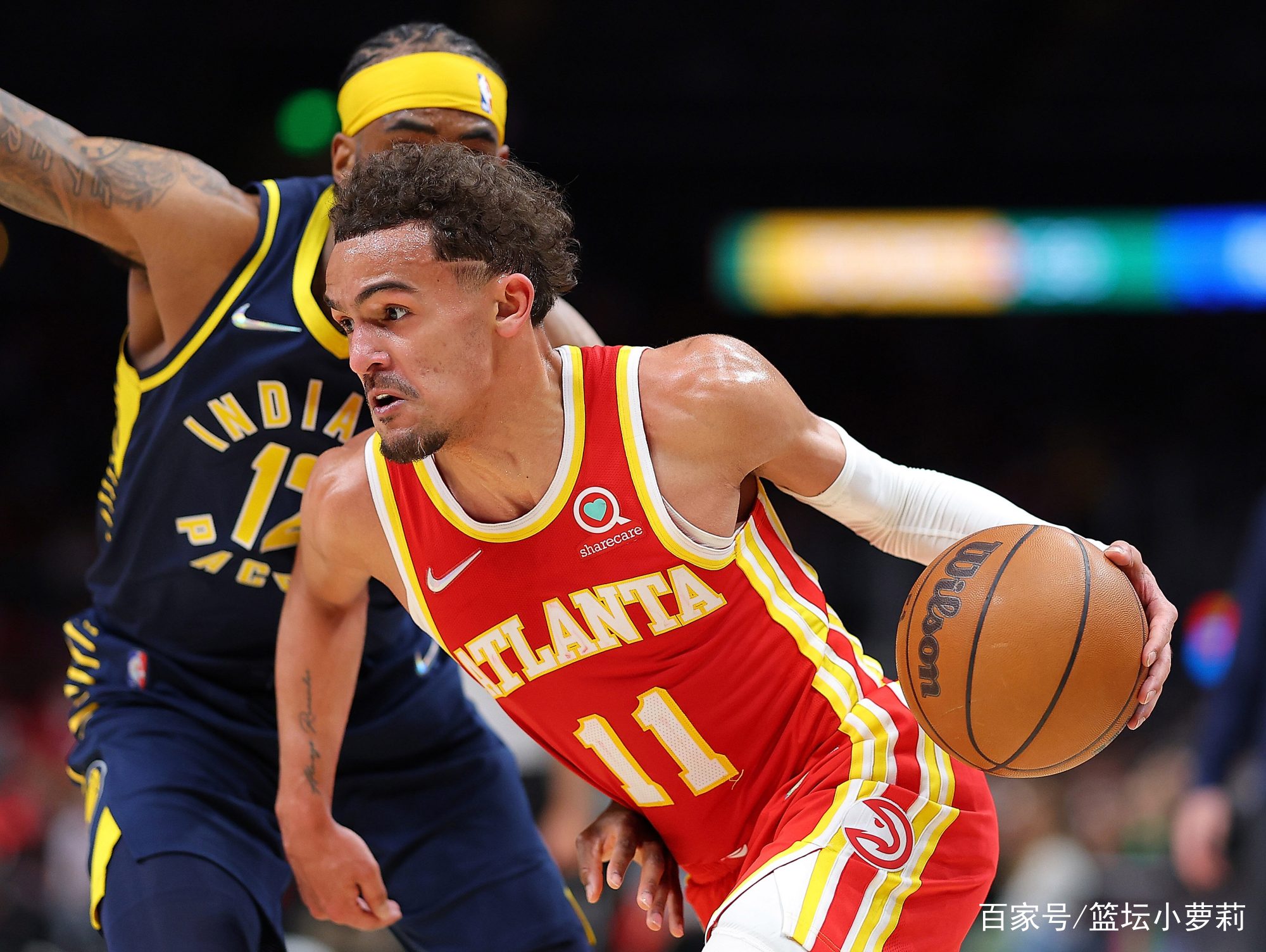 开拓者外线火力全开,大胜老鹰 开拓者外线火力全开,大胜老鹰