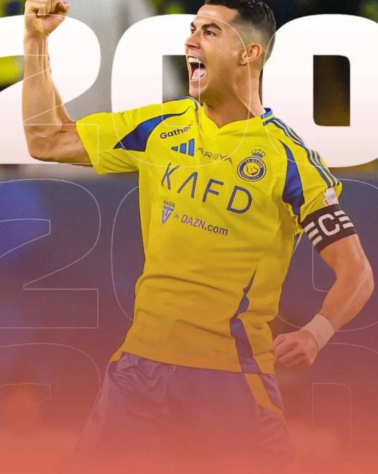 澳洲豪门球员大力斩获进球辉煌 澳洲豪门球员大力斩获进球辉煌