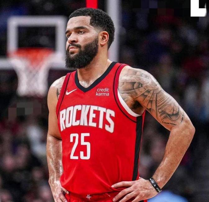 火箭逆转骑士,客场取得重要胜利 火箭逆转骑士,客场取得重要胜利